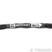 Kimber Kable Hero XLR Cables; 1m Pair Balanced Interconnects