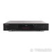 Oppo UDP-203 Universal 4K Blu-Ray Player
