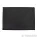 Oppo UDP-203 Universal 4K Blu-Ray Player