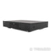 Oppo UDP-203 Universal 4K Blu-Ray Player