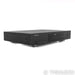 Oppo UDP-203 Universal 4K Blu-Ray Player