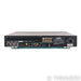 Oppo UDP-203 Universal 4K Blu-Ray Player