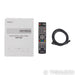 Oppo UDP-203 Universal 4K Blu-Ray Player