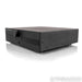 Canor Audio Al 2.10 Stereo Tube Hybrid Integrated Amplifier