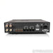 Canor Audio Al 2.10 Stereo Tube Hybrid Integrated Amplifier