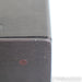 Running Springs Audio Duke AC Power Conditioner