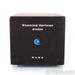 Running Springs Audio Duke AC Power Conditioner