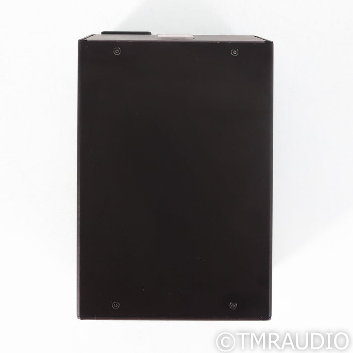 Running Springs Audio Duke AC Power Conditioner