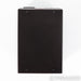Running Springs Audio Duke AC Power Conditioner