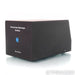 Running Springs Audio Duke AC Power Conditioner