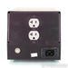 Running Springs Audio Duke AC Power Conditioner