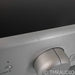 Bryston B135 SST2 Stereo Integrated Amplifier