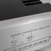 Bryston B135 SST2 Stereo Integrated Amplifier