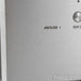 Bryston B135 SST2 Stereo Integrated Amplifier