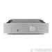 Bryston B135 SST2 Stereo Integrated Amplifier