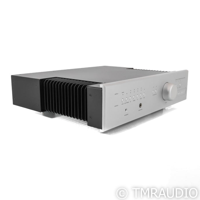 Bryston B135 SST2 Stereo Integrated Amplifier