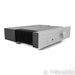 Bryston B135 SST2 Stereo Integrated Amplifier