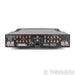 Bryston B135 SST2 Stereo Integrated Amplifier