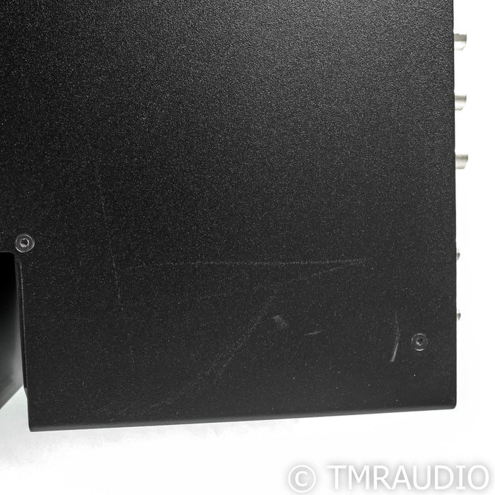 Bryston B135 SST2 Stereo Integrated Amplifier