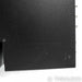 Bryston B135 SST2 Stereo Integrated Amplifier