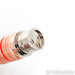 Cardas Audio Clear Reflection XLR Balanced Interconnects; 0.5m Pair