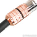 Cardas Audio Clear Reflection XLR Balanced Interconnects; 0.5m Pair