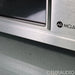 Cary Audio Design DMS-700 Music Streamer