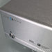 Cary Audio Design DMS-700 Music Streamer