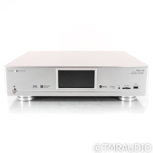 Cary Audio Design DMS-700 Music Streamer