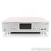 Cary Audio Design DMS-700 Music Streamer