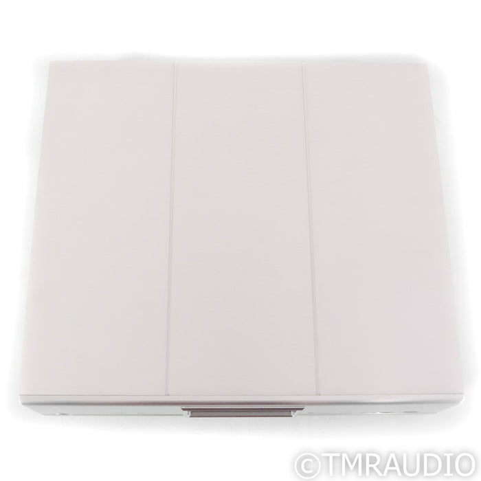 Cary Audio Design DMS-700 Music Streamer