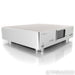 Cary Audio Design DMS-700 Music Streamer