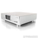 Cary Audio Design DMS-700 Music Streamer