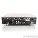 Cary Audio Design DMS-700 Music Streamer