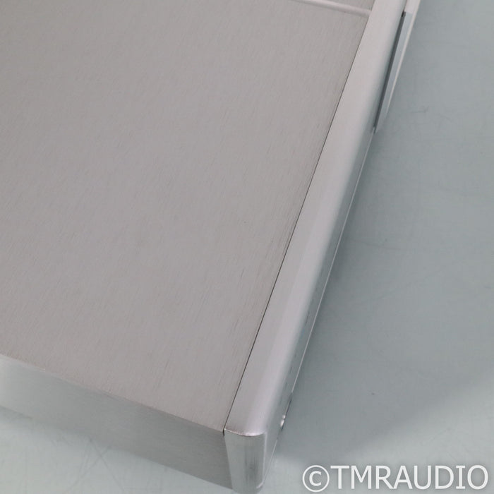 Cary Audio Design DMS-700 Music Streamer