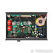 Linear Tube Audio MicroZOTL Tube Preamplifier; Level 2 Upgrade (No Remote)