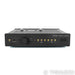 Linear Tube Audio MicroZOTL Tube Preamplifier; Level 2 Upgrade (No Remote)