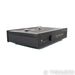 Linear Tube Audio MicroZOTL Tube Preamplifier; Level 2 Upgrade (No Remote)
