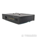 Linear Tube Audio MicroZOTL Tube Preamplifier; Level 2 Upgrade (No Remote)