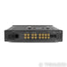 Linear Tube Audio MicroZOTL Tube Preamplifier; Level 2 Upgrade (No Remote)