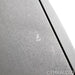 Naim Acoustics Supernait 3 Stereo Integrated Amplifier; MM Phono
