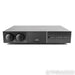 Naim Acoustics Supernait 3 Stereo Integrated Amplifier; MM Phono