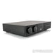 Naim Acoustics Supernait 3 Stereo Integrated Amplifier; MM Phono