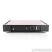 Rega Elicit-R Stereo Integrated Amplifier; MM Phono