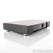 Rega Elicit-R Stereo Integrated Amplifier; MM Phono