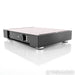 Rega Elicit-R Stereo Integrated Amplifier; MM Phono
