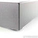 Rega Elicit-R Stereo Integrated Amplifier; MM Phono