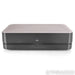 Buchardt Audio A500 Wireless Powered Bookshelf Speakers; Pair