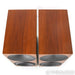 Buchardt Audio A500 Wireless Powered Bookshelf Speakers; Pair