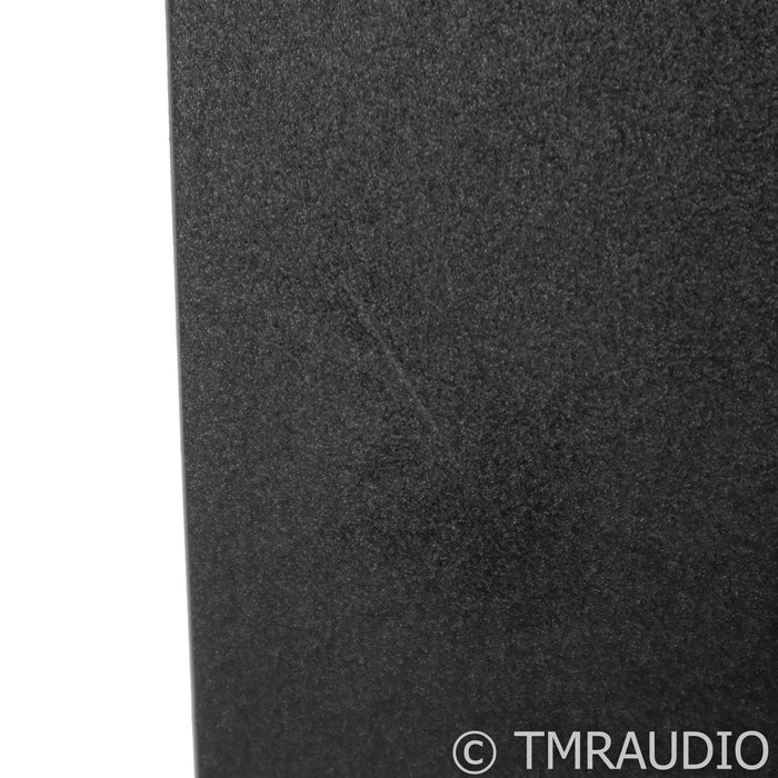 Klipsch RP-1000 10" Powered Subwoofer; Black
